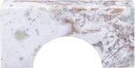 Cambre - Marble Decorative Object - Simple Home Plus