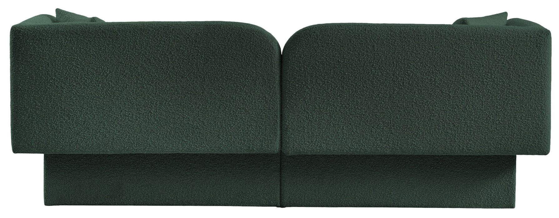 Marcel - Sofa - Simple Home Plus