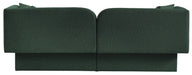 Marcel - Sofa - Simple Home Plus