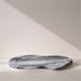 Arezzo - Marble Tray - Simple Home Plus