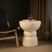 Collins - Aluminum Table - Simple Home Plus
