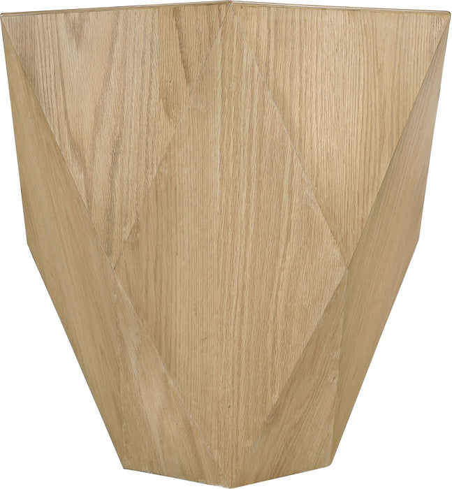 Diamante - End Table