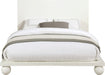 Kent - Bed - Simple Home Plus