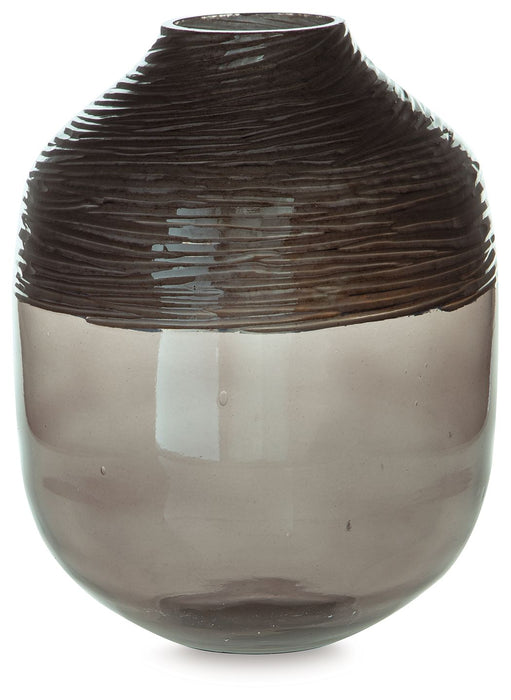 Harpwick - Vase - Simple Home Plus