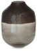 Harpwick - Vase - Simple Home Plus