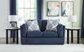 Evansley - Loveseat - Simple Home Plus