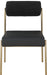 Carly - Dining Chair (Set of 2) - Simple Home Plus
