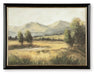 Ingor - Wall Art - Multi - Simple Home Plus