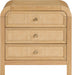 Siena - Night Stand - Simple Home Plus