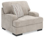 High Profile - Living Room Set - Simple Home Plus