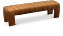 Andaz - Bench - Saddle - Simple Home Plus