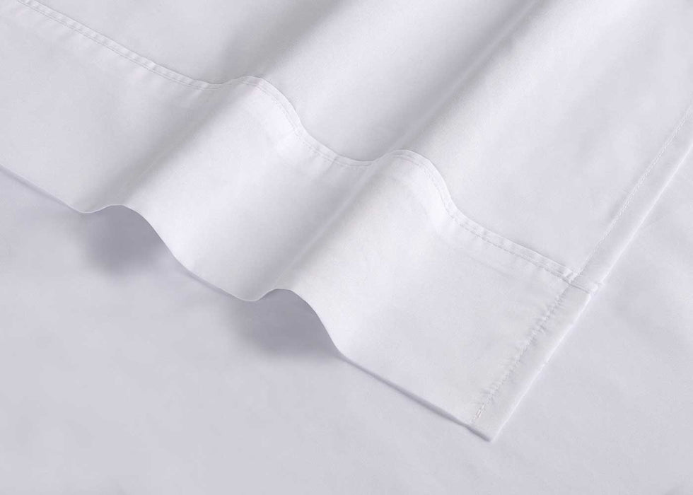 Basic - Sheet Set - Simple Home Plus
