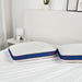 U-NITE - Pillow - White - Simple Home Plus