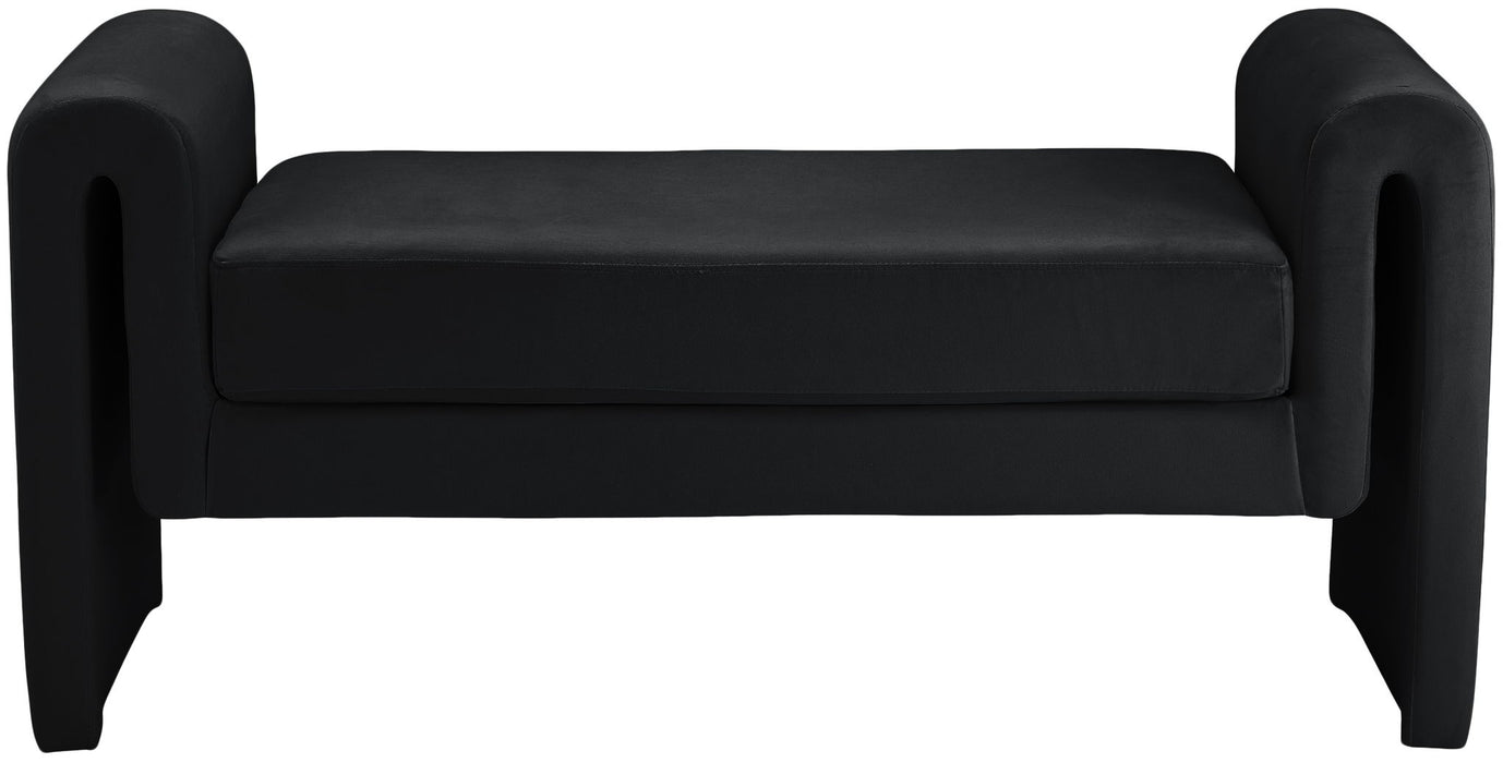Sloan - Bench - Simple Home Plus