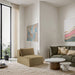 Shaggy - Armless Chair - Simple Home Plus