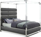 Encore - Bed - Simple Home Plus