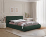 Nash - Bed - Simple Home Plus