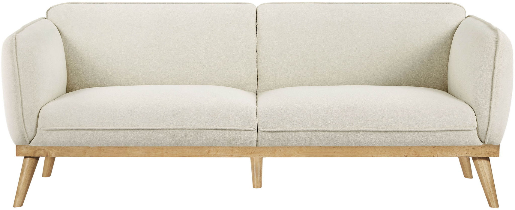 Nolita - Sofa - Simple Home Plus