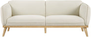 Nolita - Sofa - Simple Home Plus