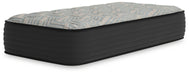 Palisades Firm - Mattress - Simple Home Plus