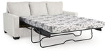 Rannis - Living Room Set - Simple Home Plus