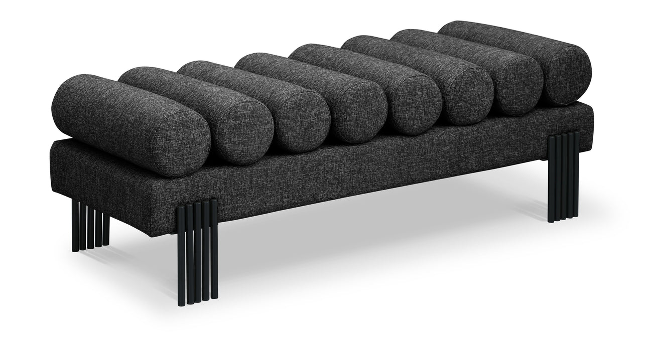 Akeela - Bench - Simple Home Plus