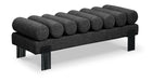 Akeela - Bench - Simple Home Plus
