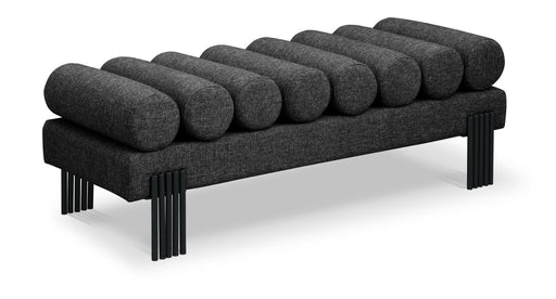 Akeela - Bench - Simple Home Plus