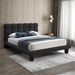 Deco - Bed - Simple Home Plus