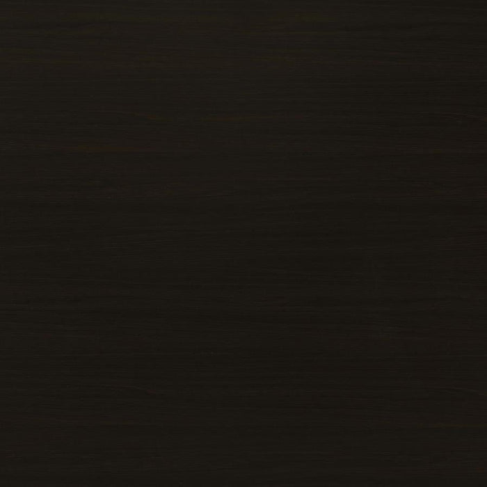 Lewes - Bridge With 2 Encased Storage Compartments - Cappuccino - Simple Home Plus