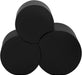 Dimple - 3 Piece Modular Coffee Table - Simple Home Plus