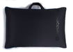 Travel Pillow Bag - Black - Simple Home Plus