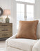 Cortnie - Pillow - Simple Home Plus