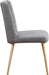 Eleanor - Dining Chair (Set of 2) - Simple Home Plus