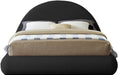 Rudy - Bed - Simple Home Plus