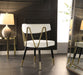 Rheingold - Dining Chair (Set of 2) - Simple Home Plus