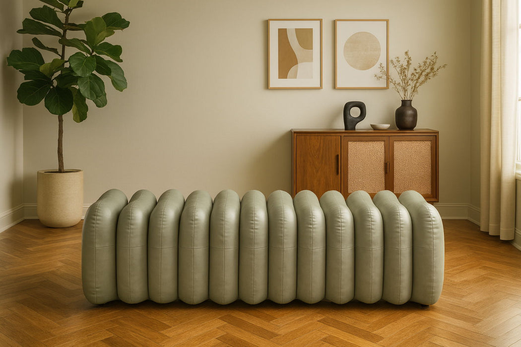 Atticus - Bench - Simple Home Plus