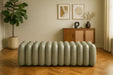 Atticus - Bench - Simple Home Plus