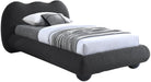 Hyde - Bed - Simple Home Plus