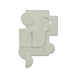 Nuvori - Wall Decor - Simple Home Plus