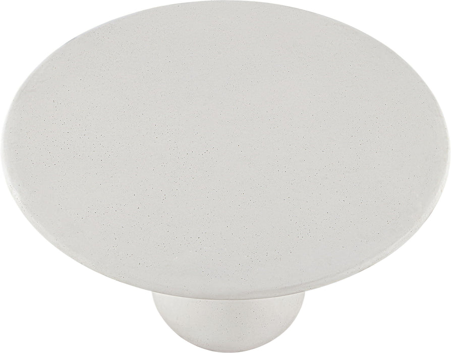 Sano - Indoor/Outdoor Table - Simple Home Plus