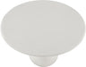 Sano - Indoor/Outdoor Table - Simple Home Plus