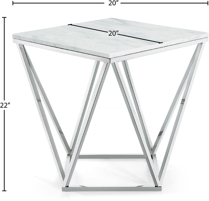 Skylar - Table - Simple Home Plus