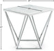 Skylar - Table - Simple Home Plus