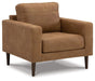 Telora - Living Room Set - Simple Home Plus