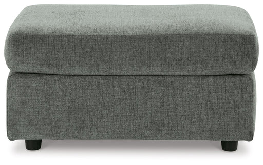 Stairatt - Ottoman - Simple Home Plus