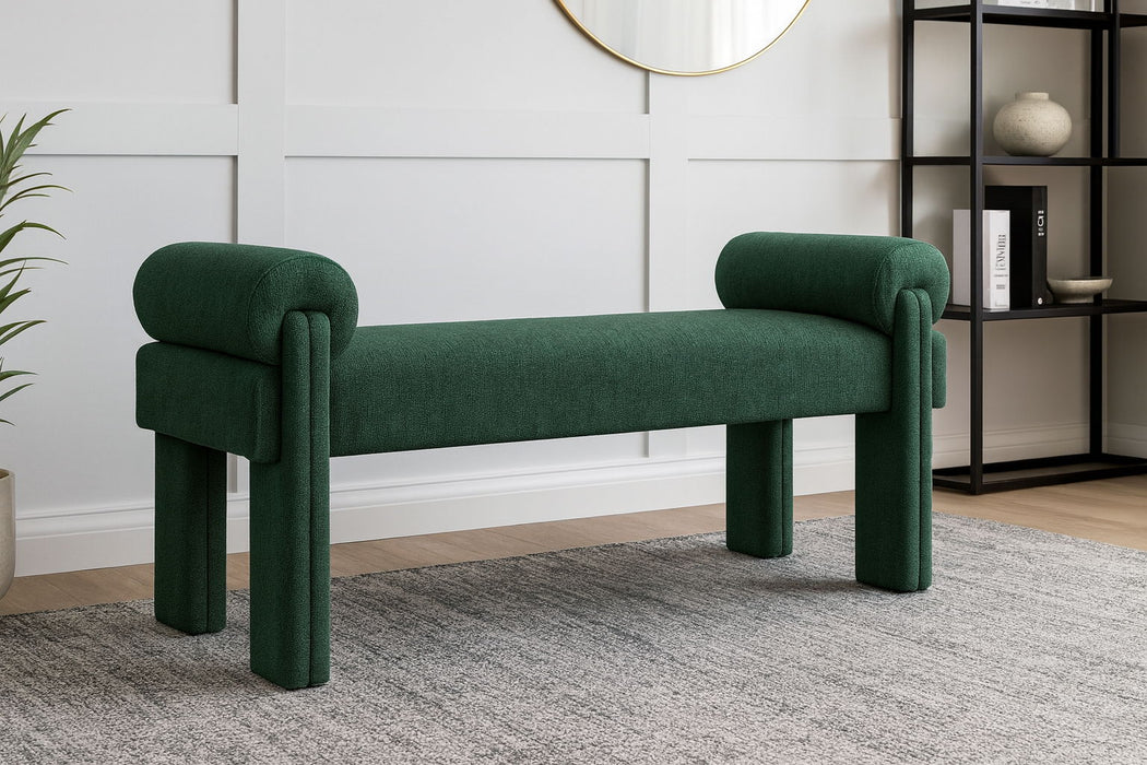 Stefano - Bench - Simple Home Plus