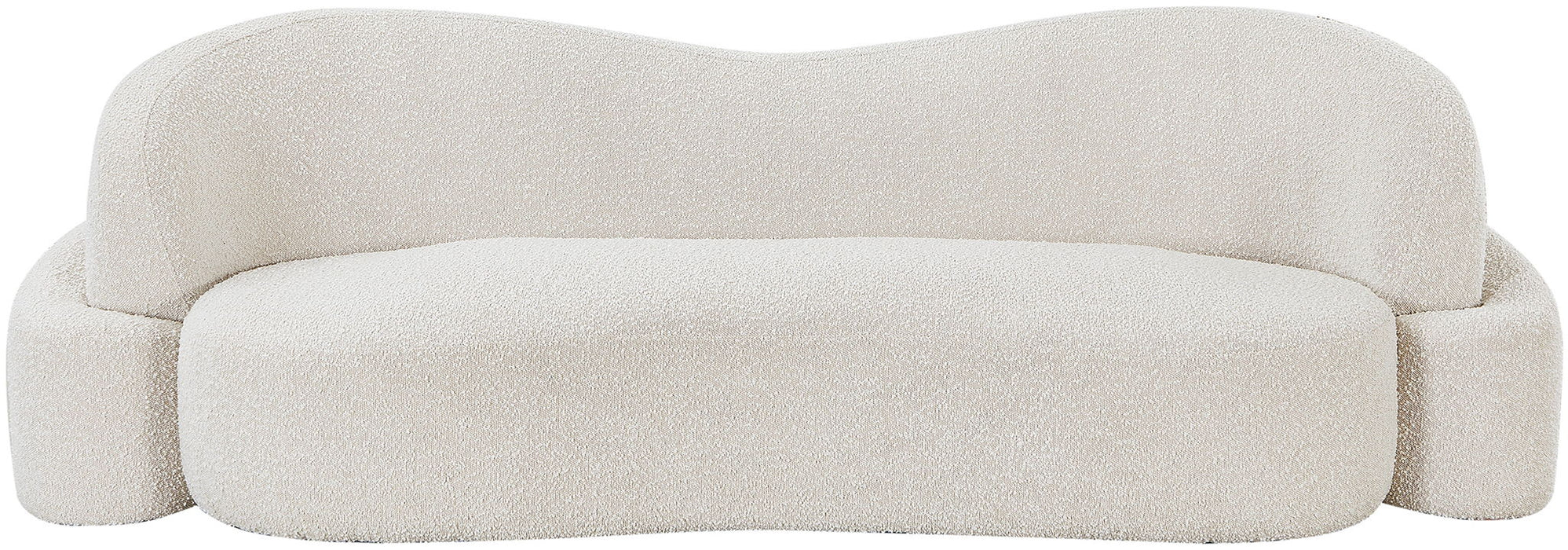Principessa - Sofa - Simple Home Plus