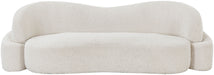 Principessa - Sofa - Simple Home Plus