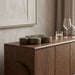 Asp - Genuine Marble Tabletop Object - Simple Home Plus